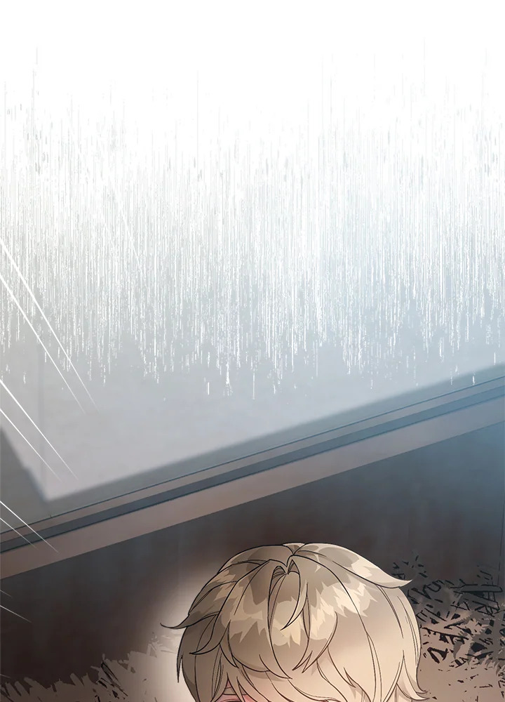 Marriage of Convenience 11 148